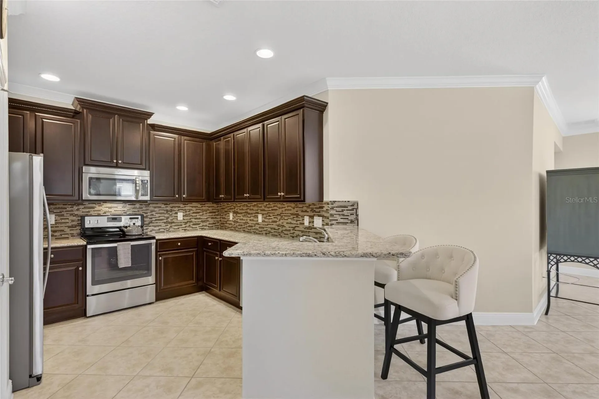 5474 Sunset Falls Drive Apollo Beach FL 33572