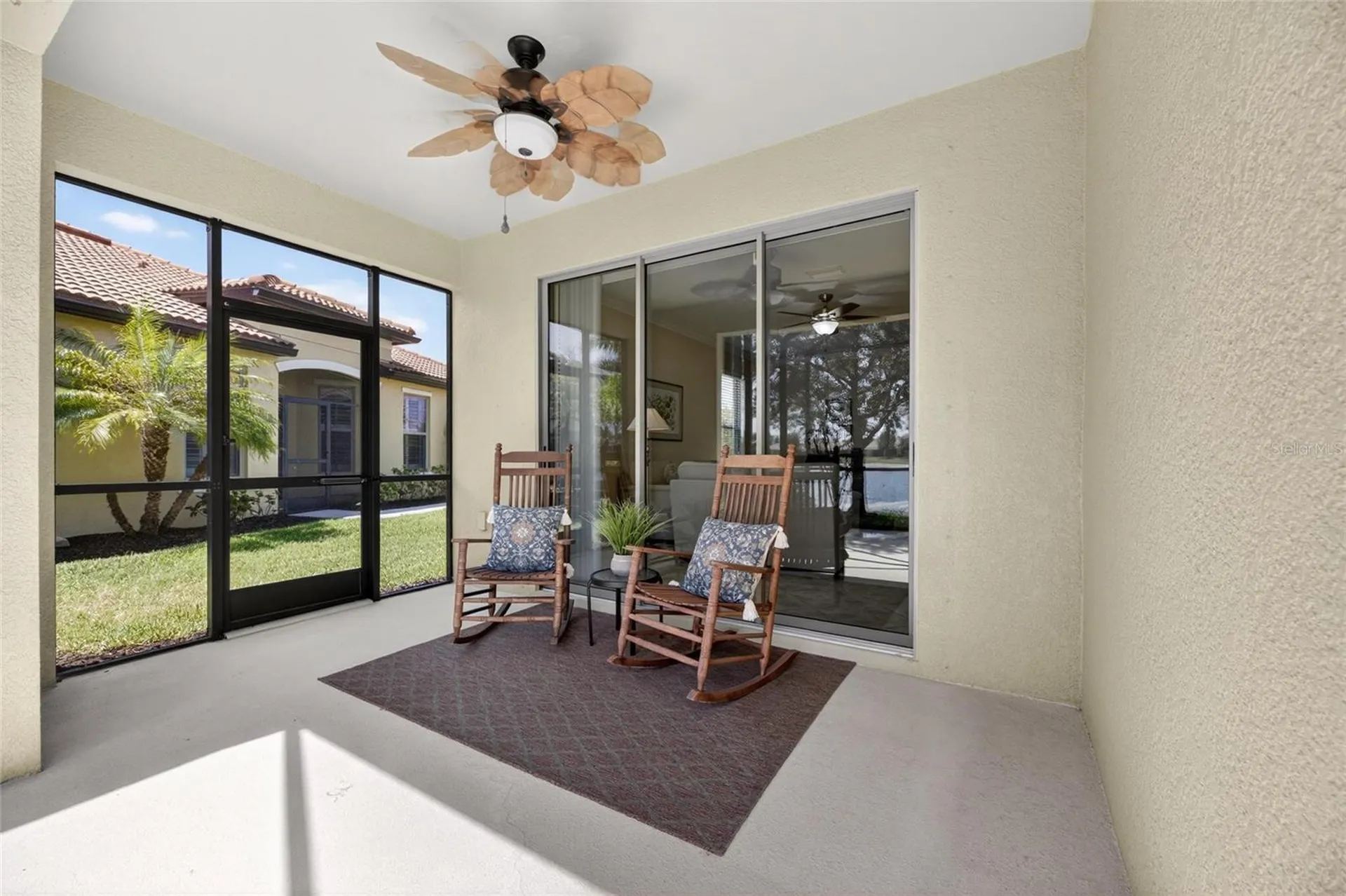 5474 Sunset Falls Drive Apollo Beach FL 33572