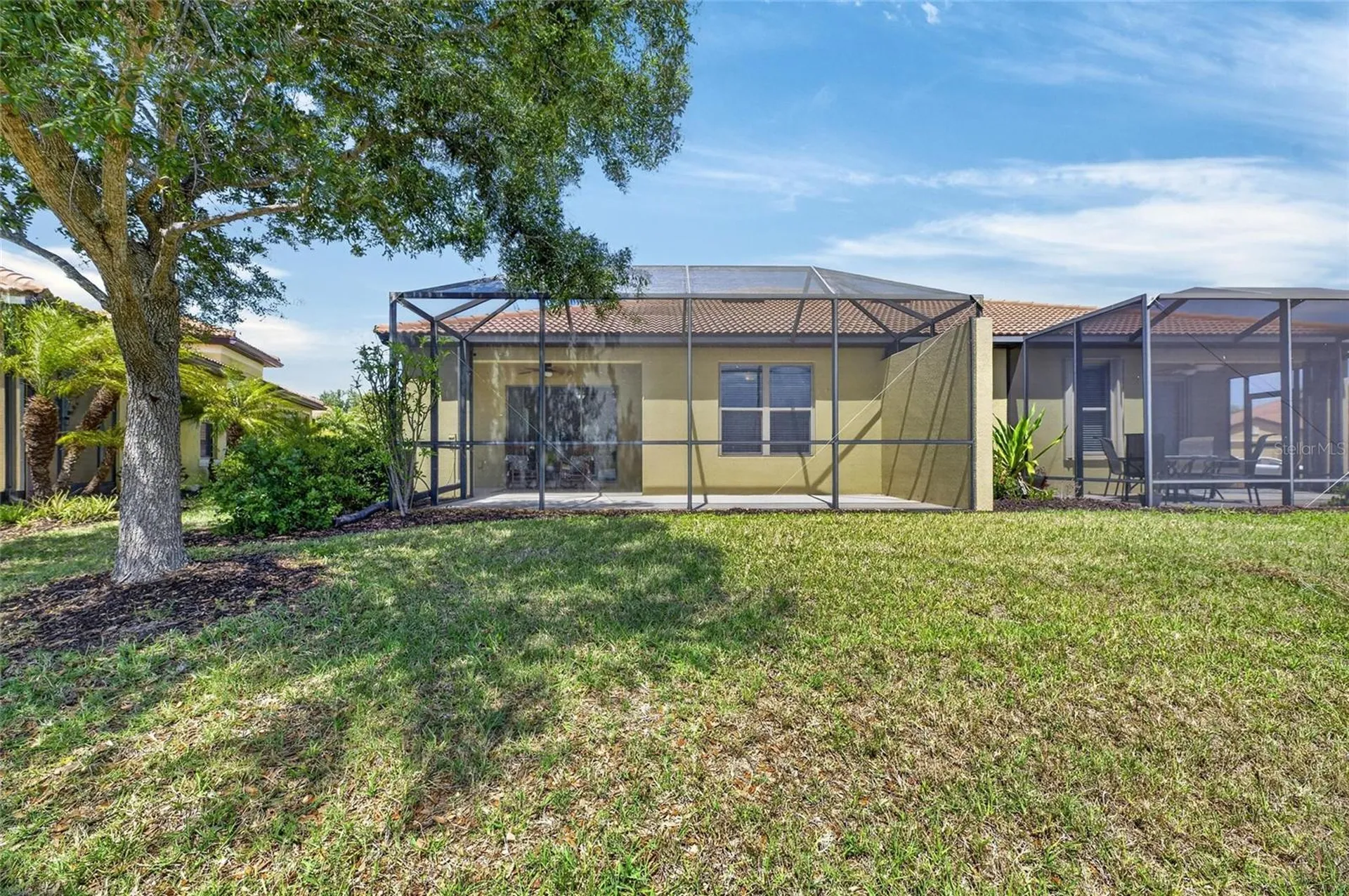 5474 Sunset Falls Drive Apollo Beach FL 33572