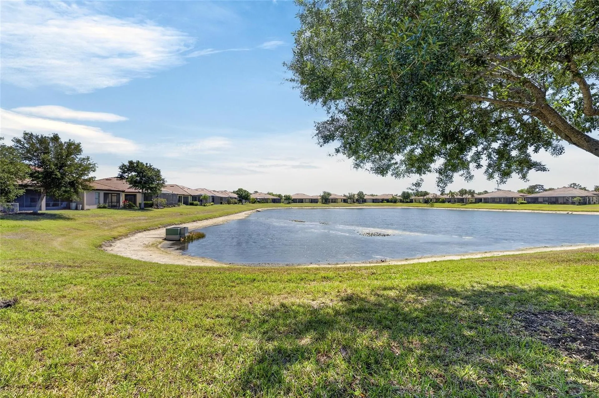 5474 Sunset Falls Drive Apollo Beach FL 33572