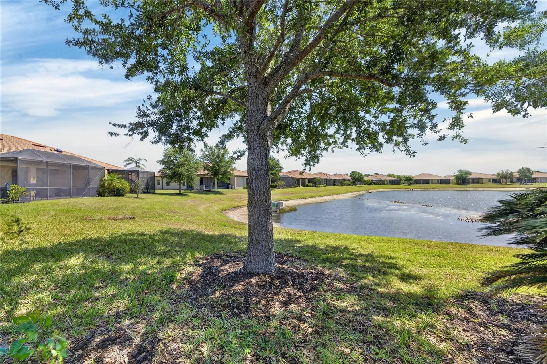 5474 Sunset Falls Drive Apollo Beach FL 33572