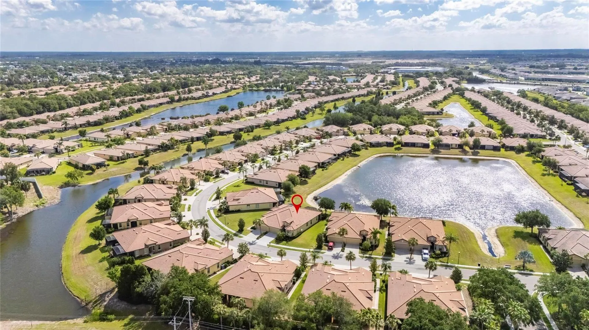 5474 Sunset Falls Drive Apollo Beach FL 33572