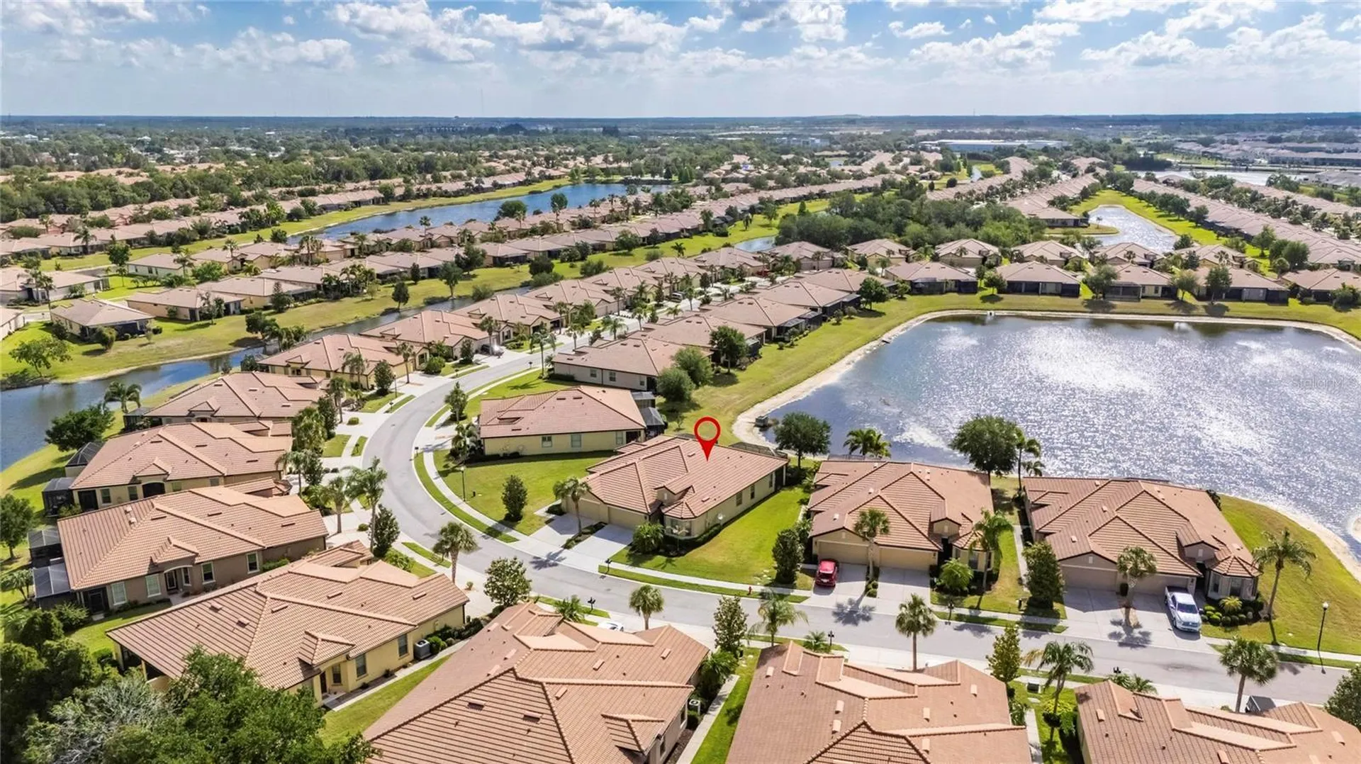 5474 Sunset Falls Drive Apollo Beach FL 33572