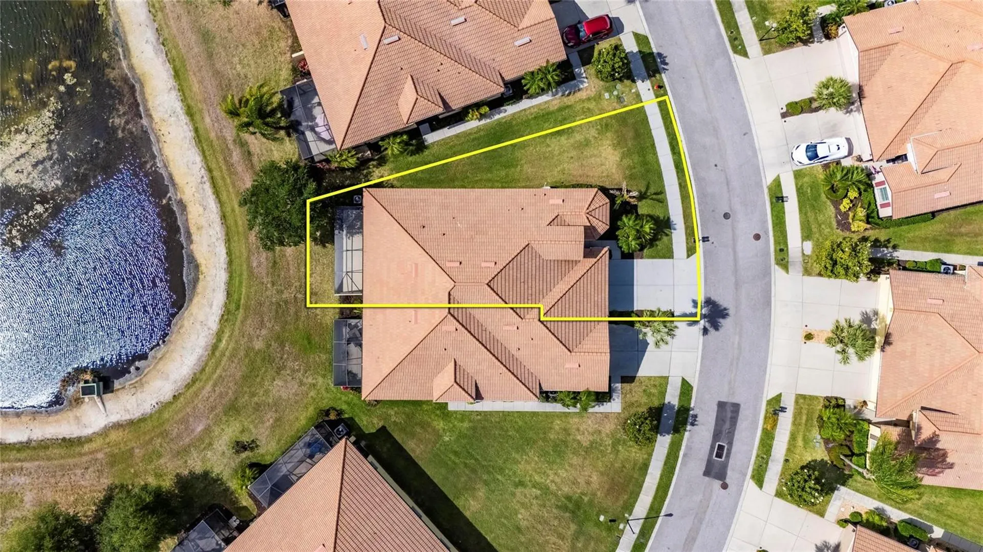 5474 Sunset Falls Drive Apollo Beach FL 33572