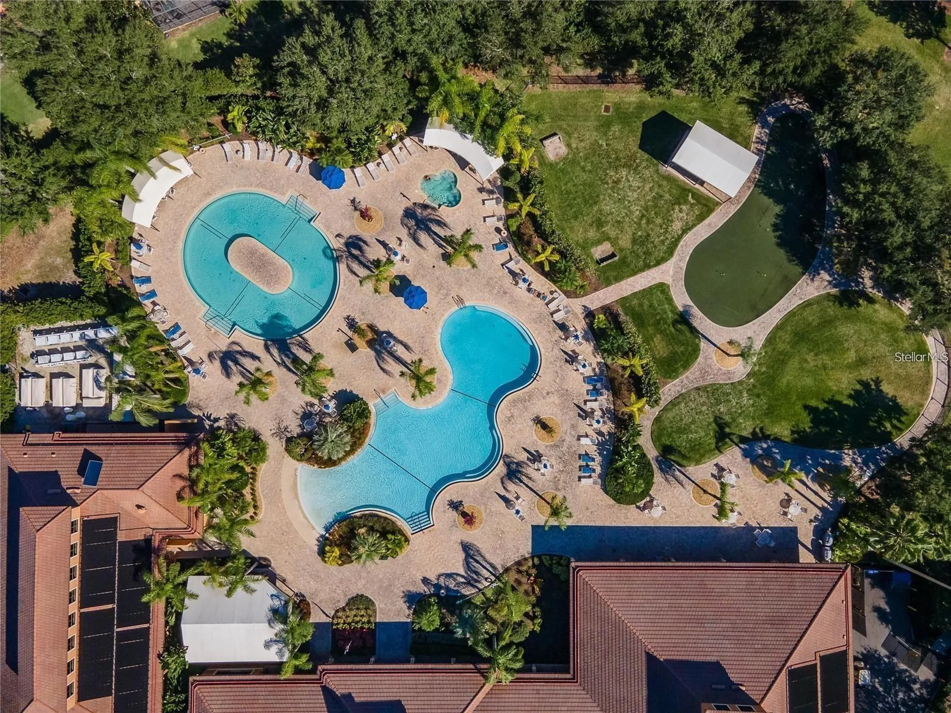 5474 Sunset Falls Drive Apollo Beach FL 33572