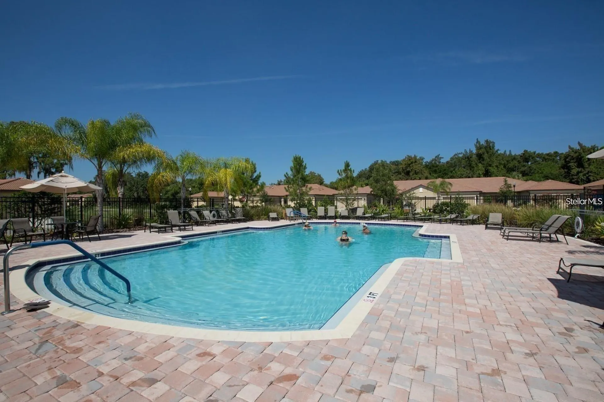 5474 Sunset Falls Drive Apollo Beach FL 33572