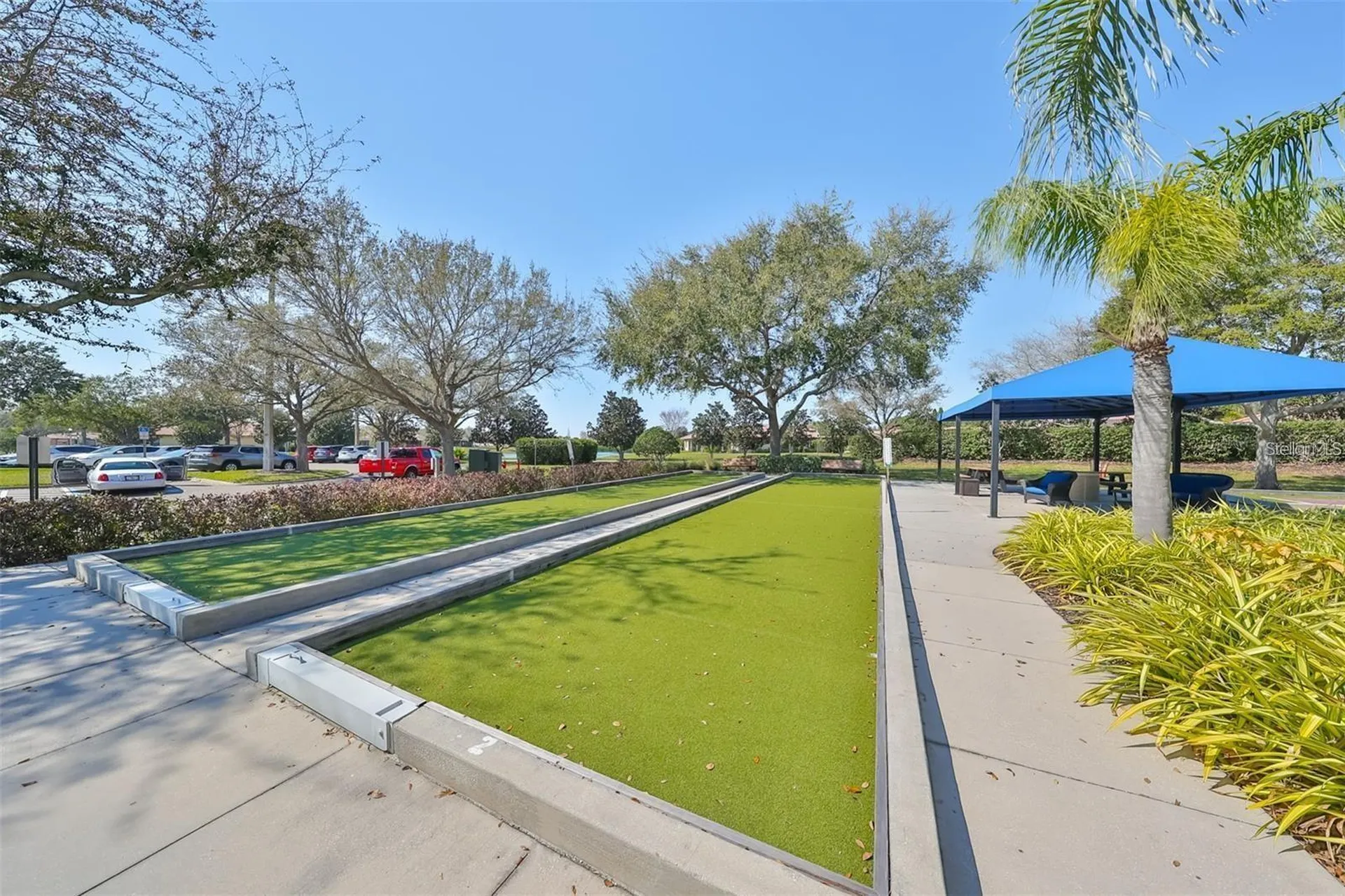5474 Sunset Falls Drive Apollo Beach FL 33572