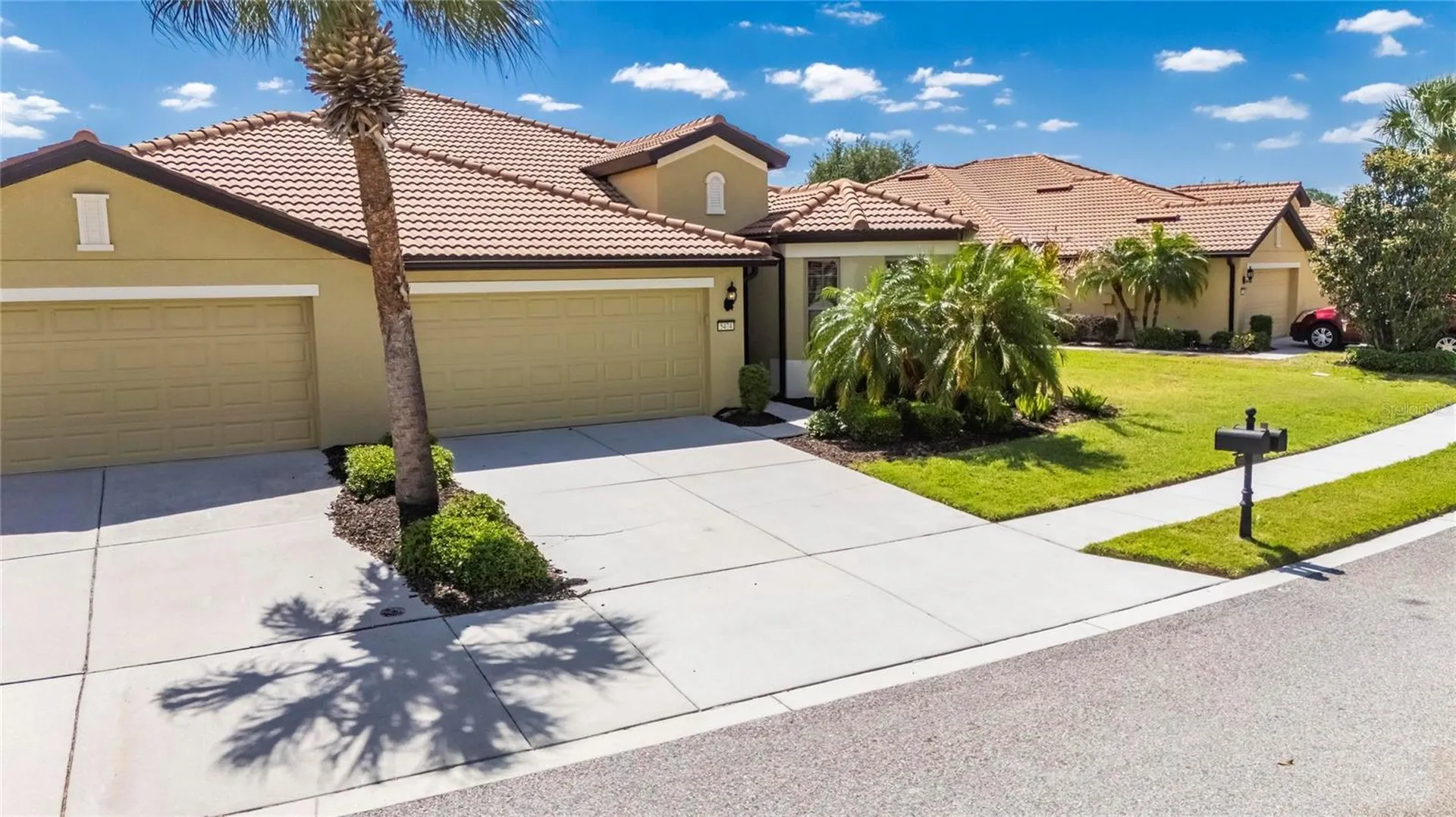 5474 Sunset Falls Drive Apollo Beach FL 33572