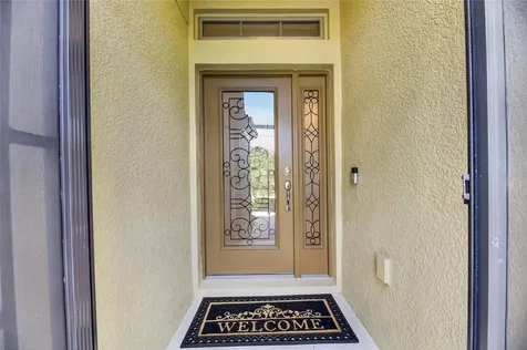 5474 Sunset Falls Drive Apollo Beach FL 33572