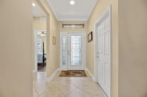 5474 Sunset Falls Drive Apollo Beach FL 33572