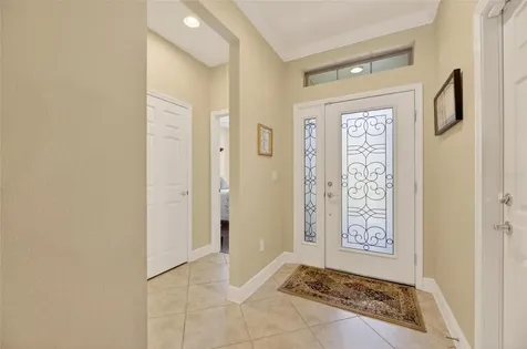 5474 Sunset Falls Drive Apollo Beach FL 33572