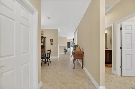 5474 Sunset Falls Drive Apollo Beach FL 33572