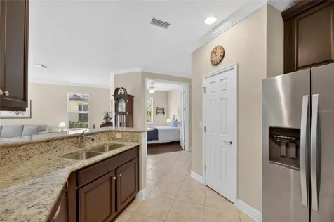 5474 Sunset Falls Drive Apollo Beach FL 33572