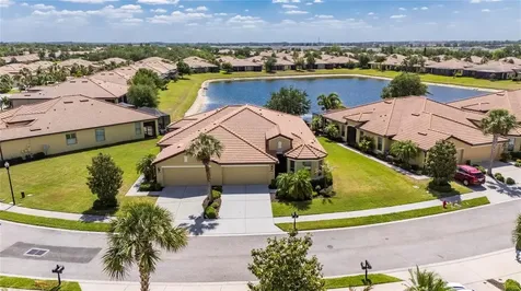 5474 Sunset Falls Drive Apollo Beach FL 33572