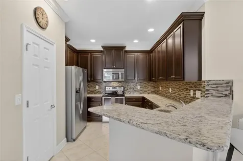 5474 Sunset Falls Drive Apollo Beach FL 33572