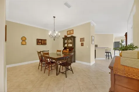 5474 Sunset Falls Drive Apollo Beach FL 33572