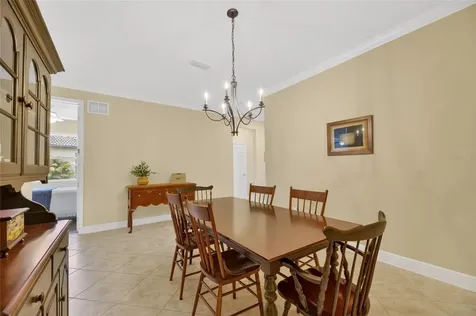 5474 Sunset Falls Drive Apollo Beach FL 33572