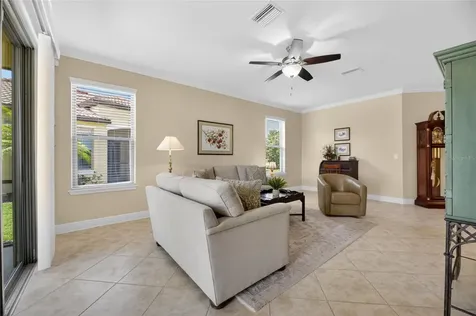 5474 Sunset Falls Drive Apollo Beach FL 33572