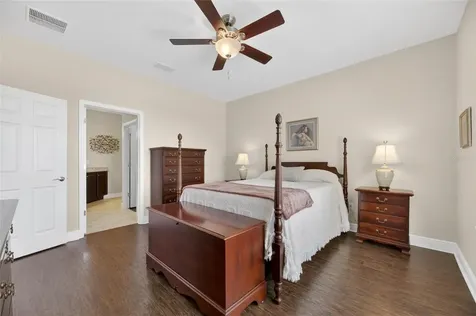 5474 Sunset Falls Drive Apollo Beach FL 33572