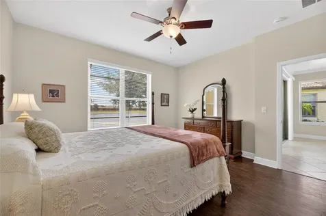 5474 Sunset Falls Drive Apollo Beach FL 33572