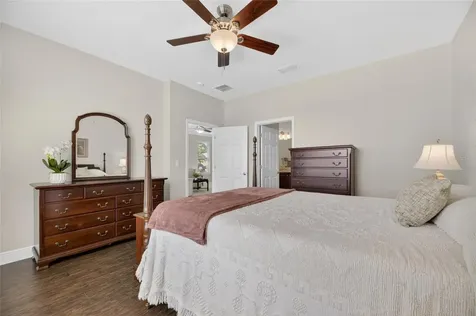 5474 Sunset Falls Drive Apollo Beach FL 33572