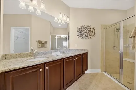5474 Sunset Falls Drive Apollo Beach FL 33572