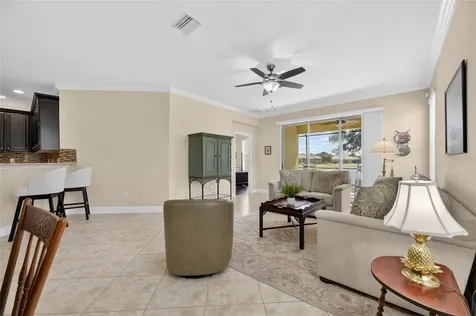 5474 Sunset Falls Drive Apollo Beach FL 33572