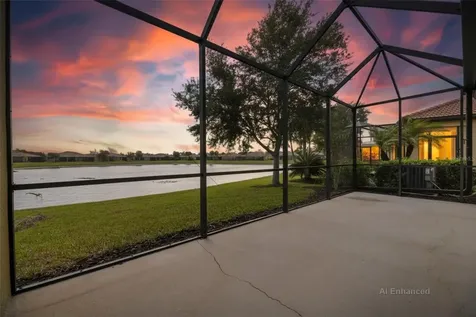 5474 Sunset Falls Drive Apollo Beach FL 33572