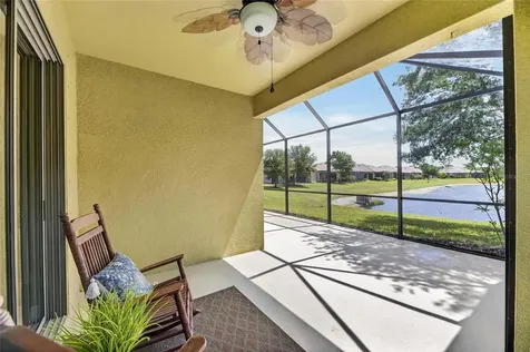 5474 Sunset Falls Drive Apollo Beach FL 33572