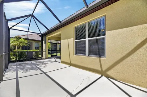 5474 Sunset Falls Drive Apollo Beach FL 33572