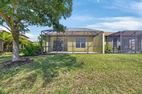 5474 Sunset Falls Drive Apollo Beach FL 33572
