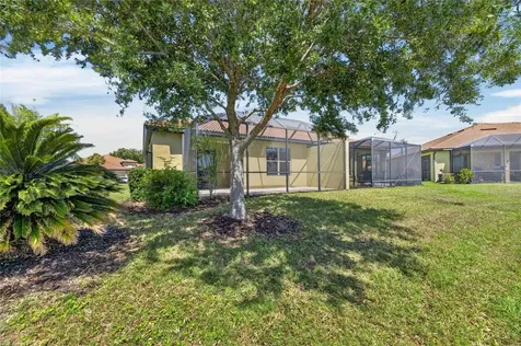 5474 Sunset Falls Drive Apollo Beach FL 33572