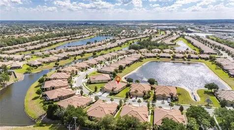 5474 Sunset Falls Drive Apollo Beach FL 33572