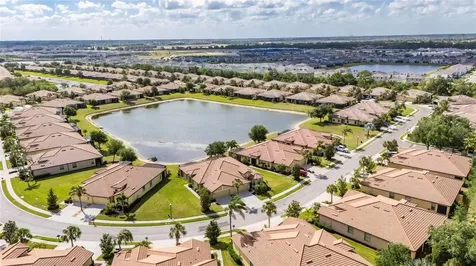 5474 Sunset Falls Drive Apollo Beach FL 33572