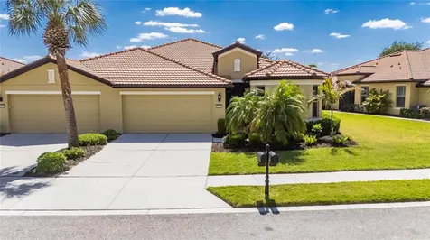 5474 Sunset Falls Drive Apollo Beach FL 33572