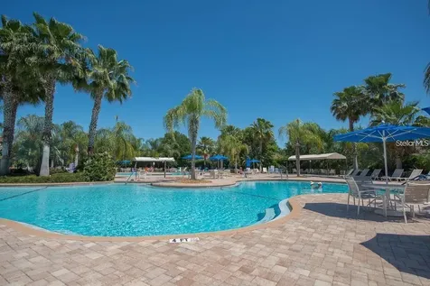 5474 Sunset Falls Drive Apollo Beach FL 33572