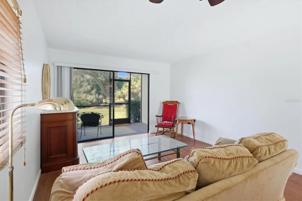 4528 Longwater Sarasota FL 34235