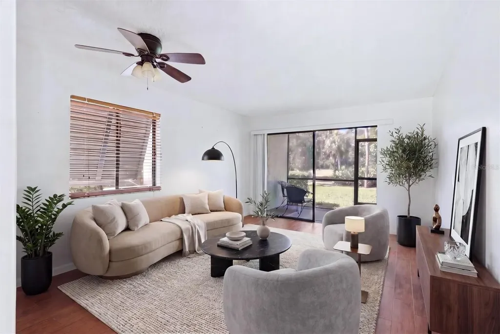 4528 Longwater Sarasota FL 34235