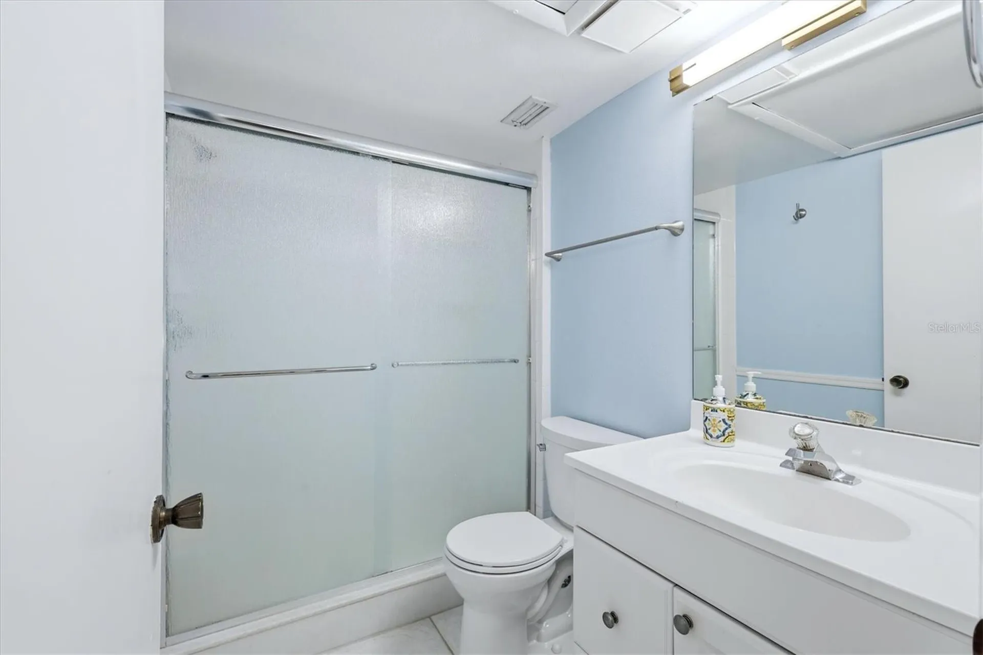 4528 Longwater Sarasota FL 34235