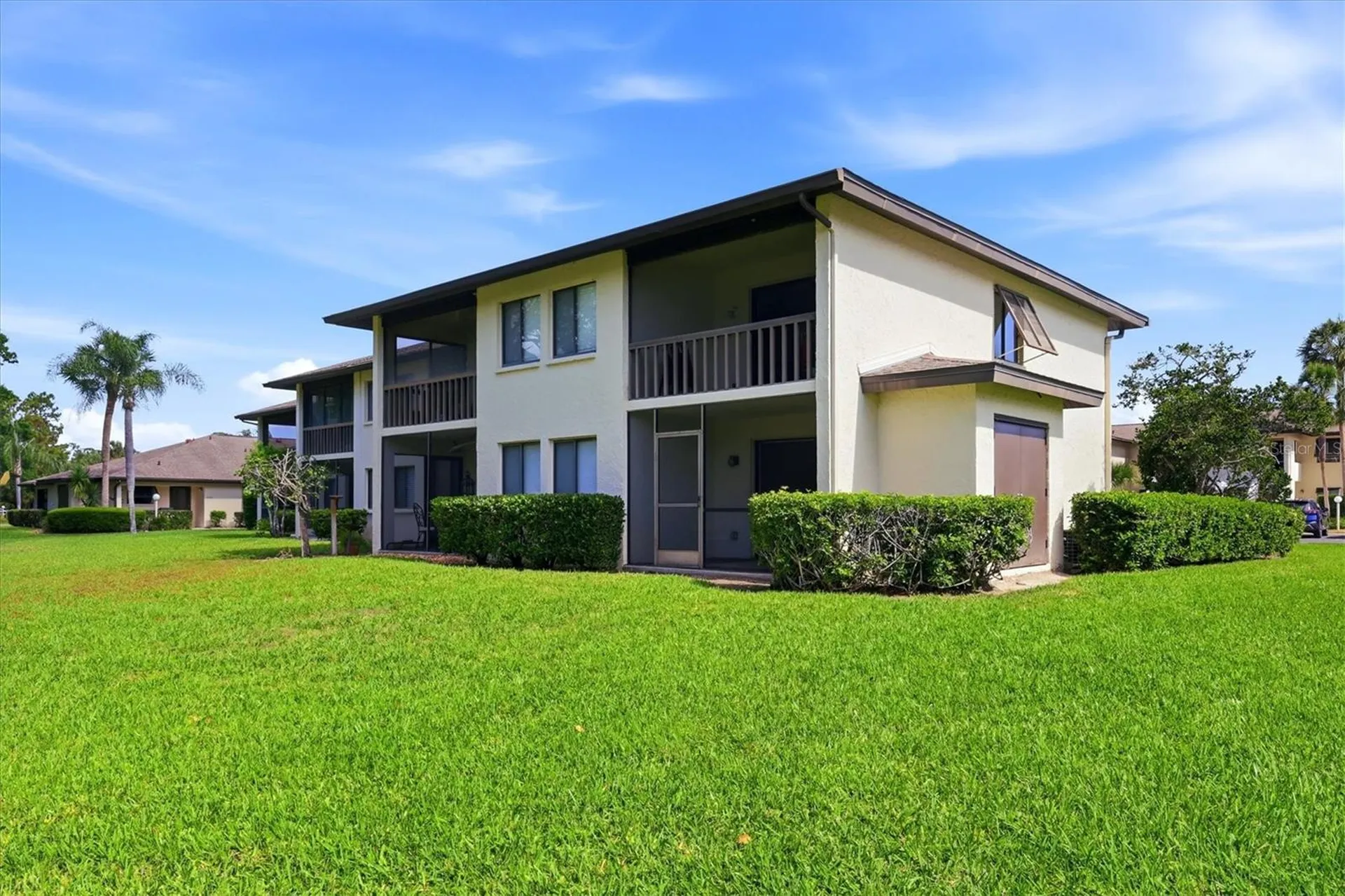 4528 Longwater Sarasota FL 34235