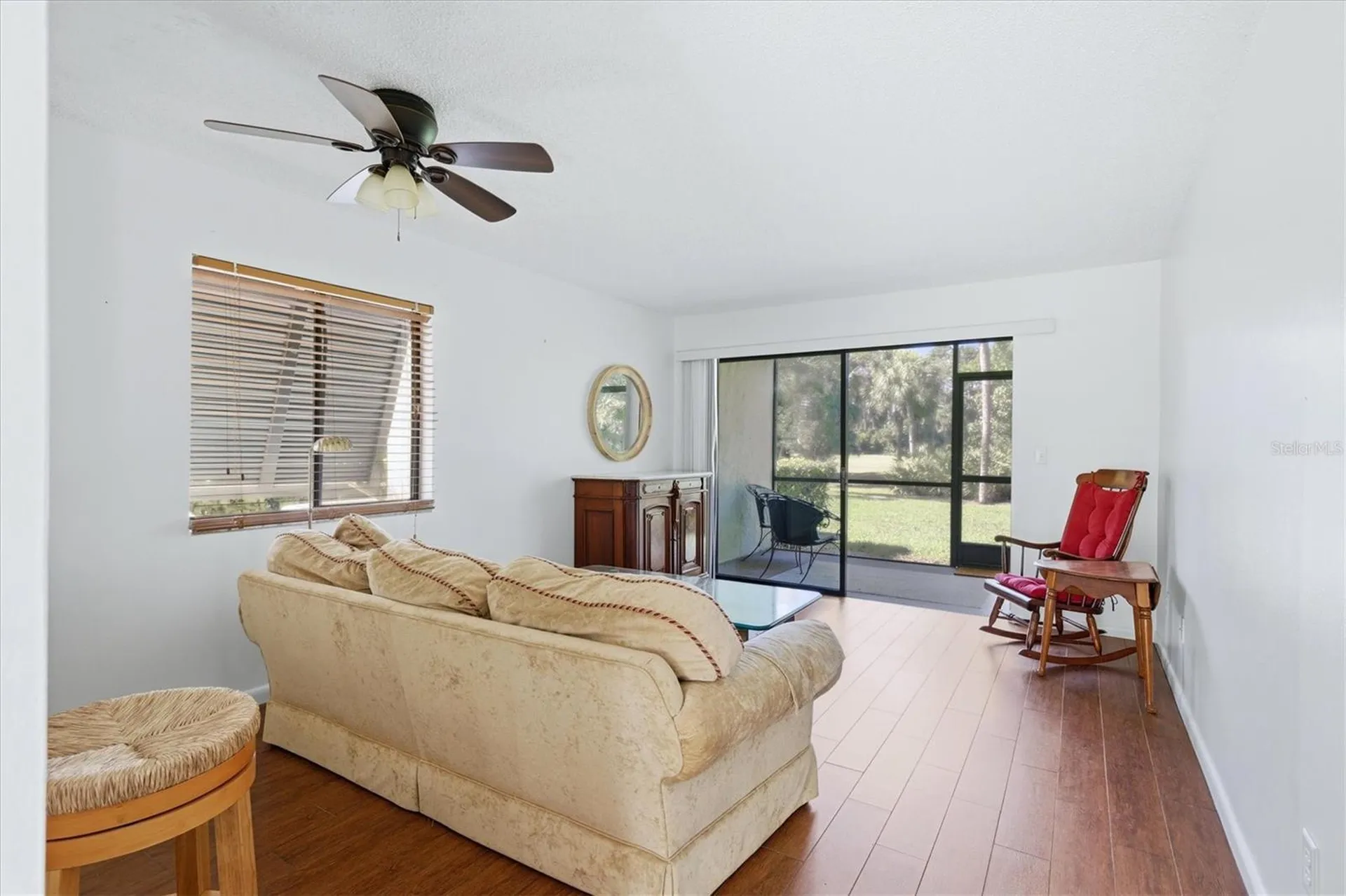 4528 Longwater Sarasota FL 34235