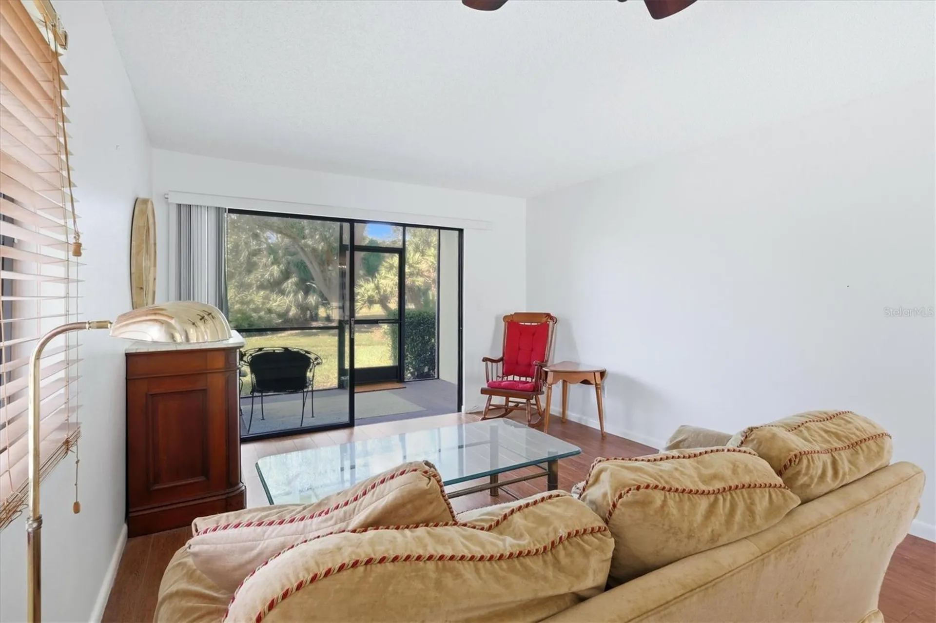 4528 Longwater Sarasota FL 34235