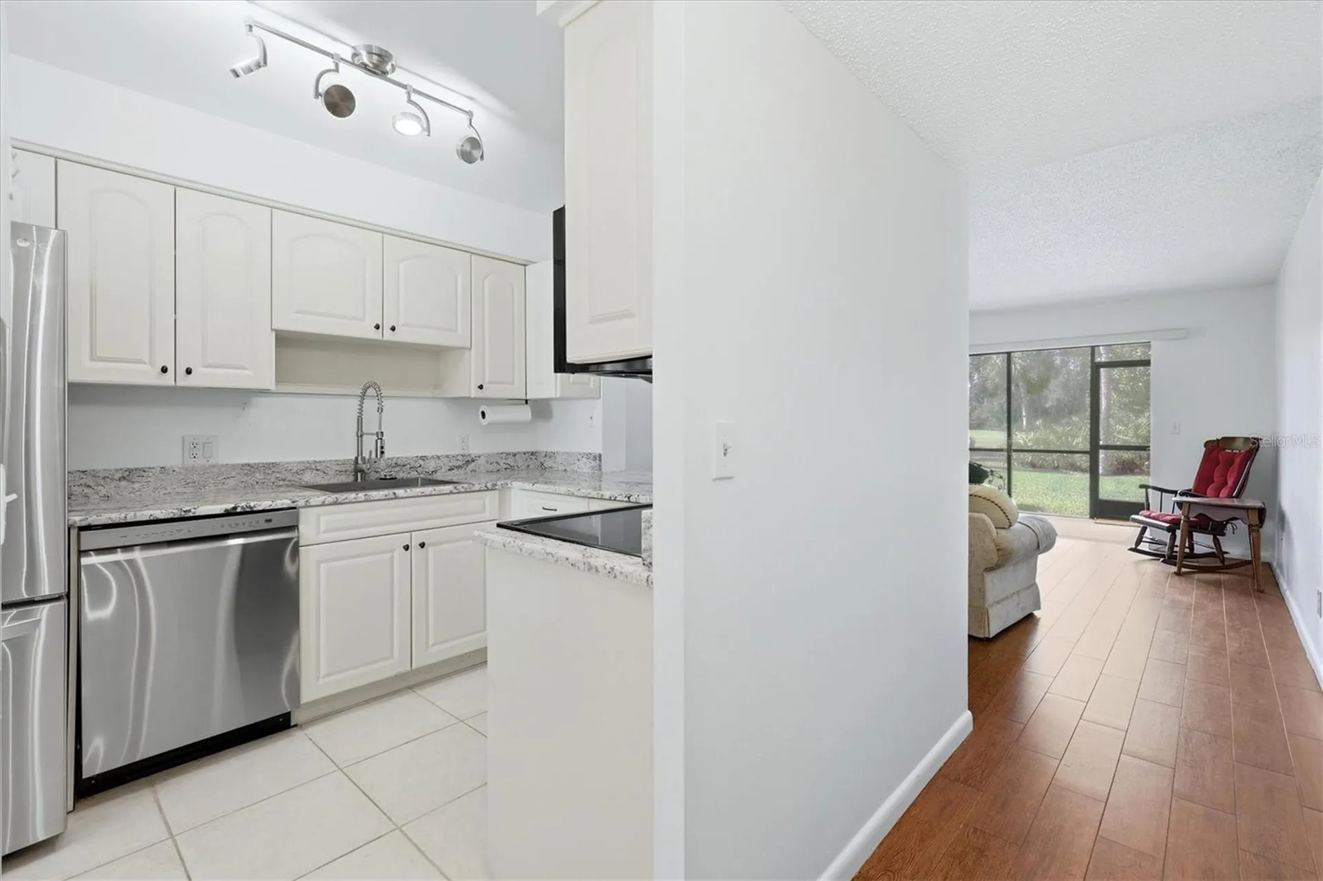 4528 Longwater Sarasota FL 34235