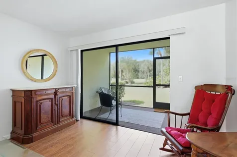 4528 Longwater Sarasota FL 34235