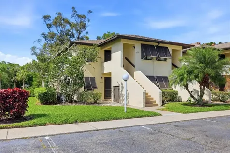 4528 Longwater Sarasota FL 34235