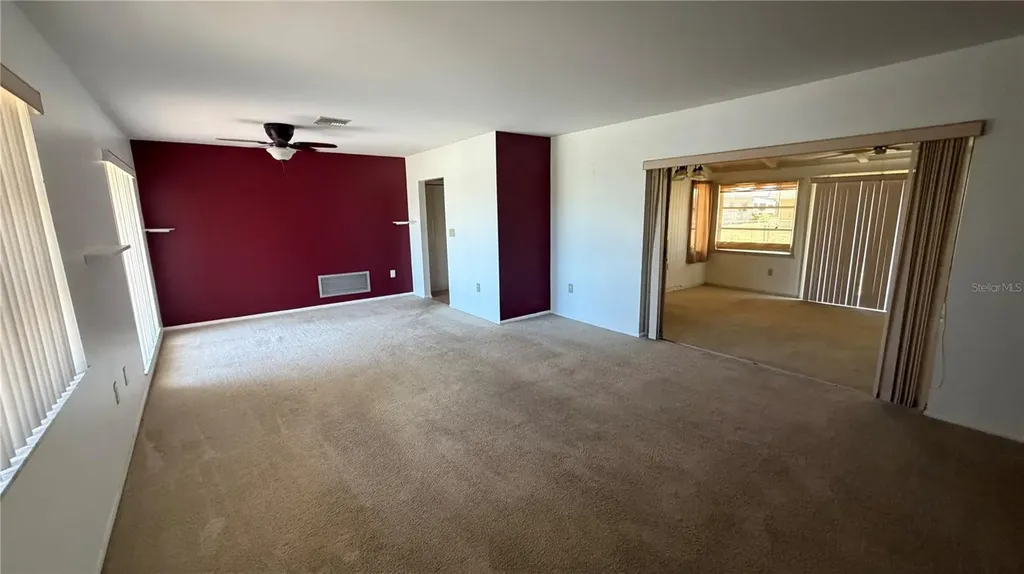 339 Pine Tree Road Venice FL 34293