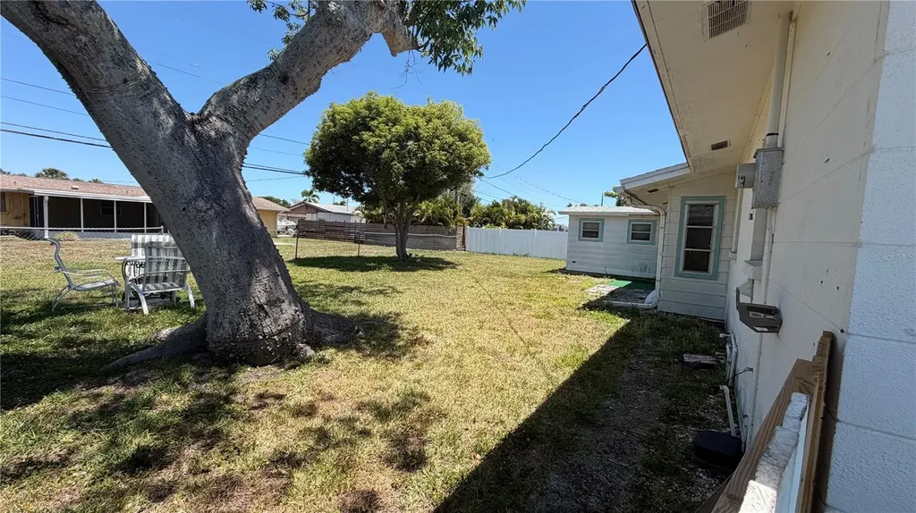 339 Pine Tree Road Venice FL 34293