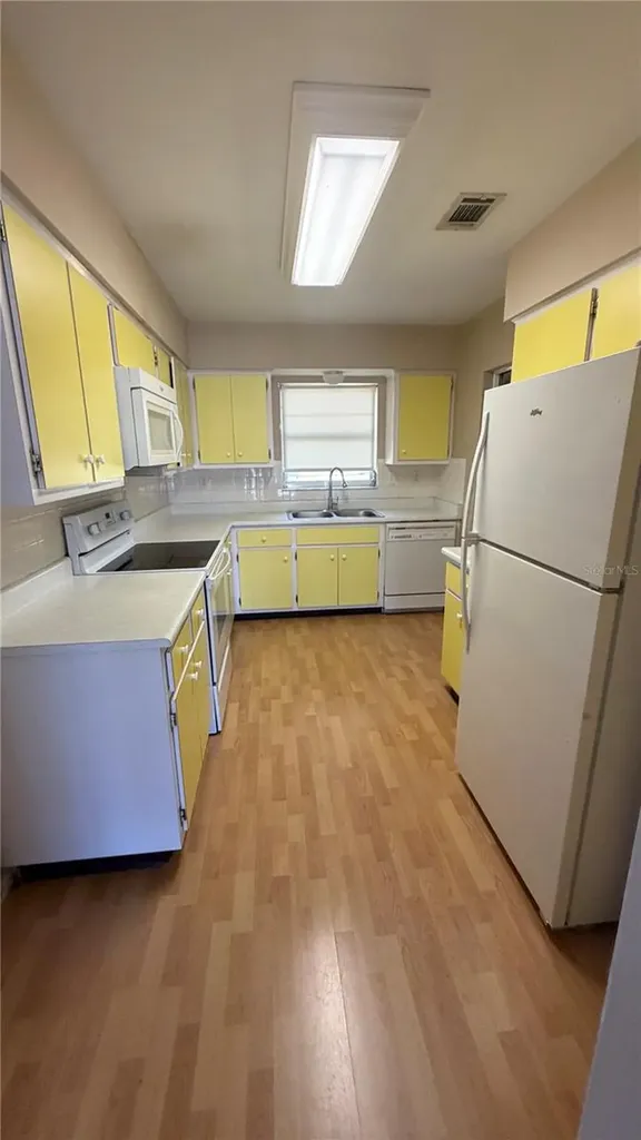 339 Pine Tree Road Venice FL 34293