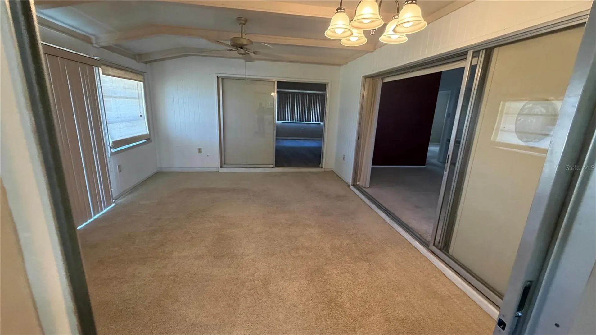 339 Pine Tree Road Venice FL 34293
