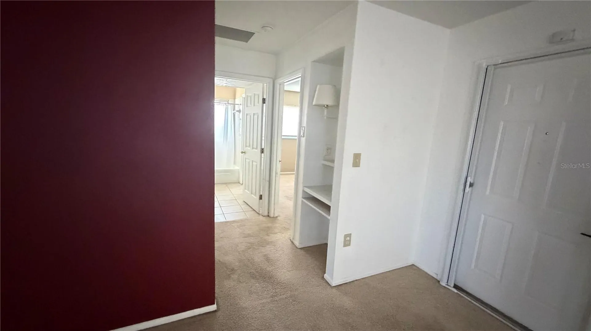 339 Pine Tree Road Venice FL 34293